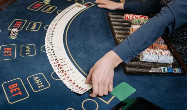 Cum să-ți alegi turneul de poker potrivit pentru nivelul tău