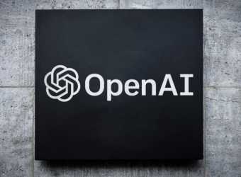 Logo-ul OpenAI