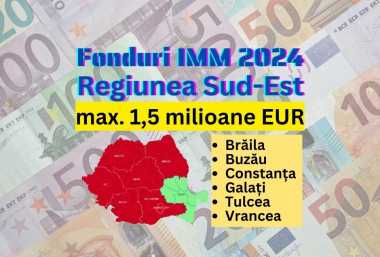 fonduri europene sud-est 2024.jpg