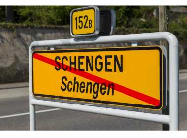 schengen-dreamstime