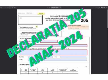 Declarația 205 pdf inteligent ANAF actualizat 2024.jpg