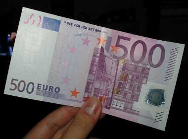 Noua linie de finantare: 25.000 de euro pentru deschiderea unei afaceri cu bani europeni, in comunitatile defavorizate. Descarca Ghidul solicitantului