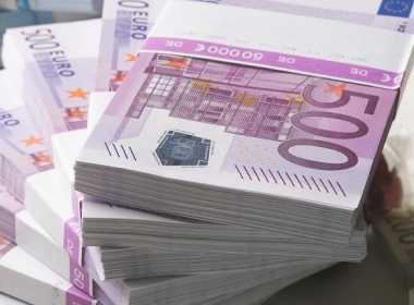 Cei 27.000 Euro pentru afaceri la sate si cei 55.000 Euro pentru fabricute: S-a prelungit inscrierea in programele de ajutoare de stat
