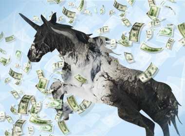 Mor “unicornii”? Investitorii din Silicon Valley se tem de o noua bula