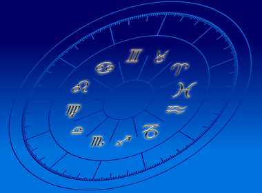 (Pseudo) Horoscop Antreprenorial 2016 - In ce zodie e mai bine sa-ti deschizi un startup