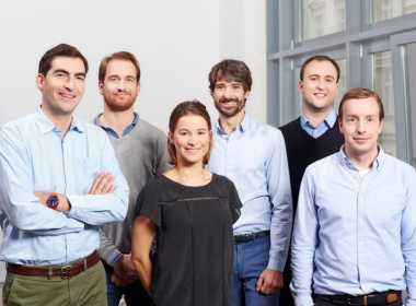 Fondul german Paua Ventures are 45 mil. dolari de investit in startupuri europene