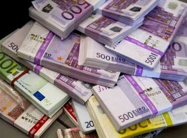 Banii pentru IMM: Se schimba conditiile pentru cei 55.000 de euro de la stat. Modificari si in alte programe