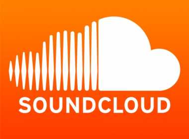 Platforma de audio-streaming SoundCloud exceleaza la numarul de utilizatori, dar nu si la profitabilitate