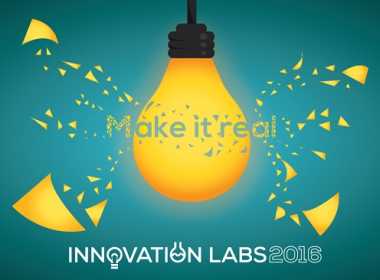 Programul de pre-accelerare Innovation Labs deschide perioada de inscrieri