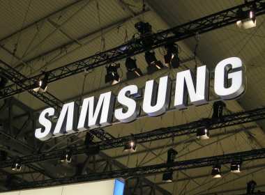 Samsung vrea sa se comporte precum un startup urias, renuntand la cultura autoritarista si rigida
