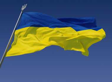 Startup-urile de tehnologie din Ucraina sa zbat sa progreseze, in ciuda gravelor probleme economice ale tarii