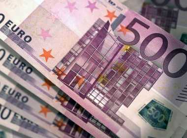 Surse de bani europeni pentru afaceri cu plante energetice