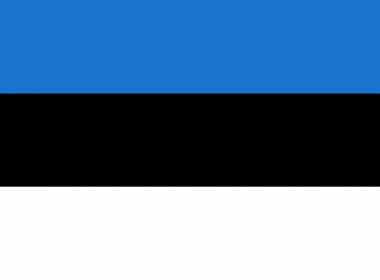 Estonia - De la ocupatie sovietica, la o uriasa poveste de succes pentru startup-uri