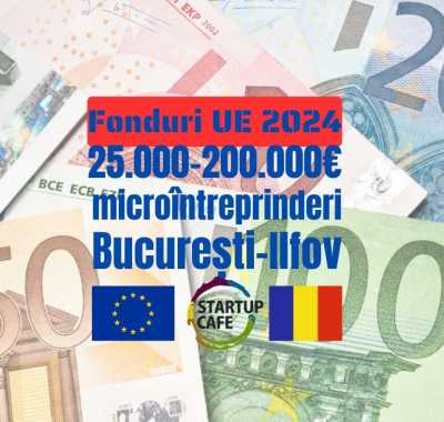 Fonduri europene 2024 bucuresti ilfov.jpg