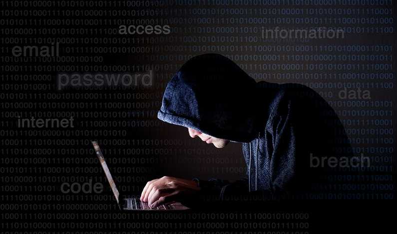 cybersecurity-dreamstime