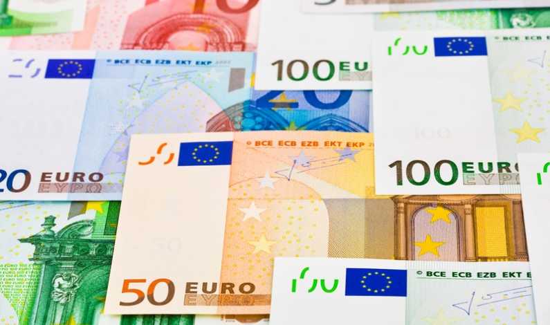 bancnote-euro-dreamstime