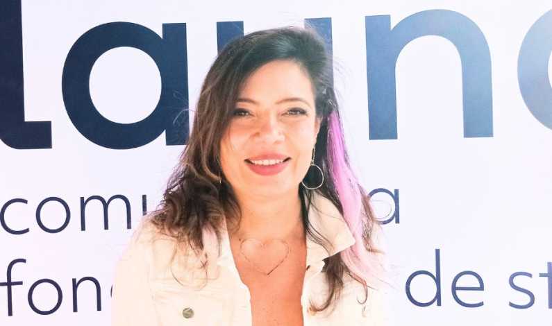Madalina Seghete-Branch-StartupCaf