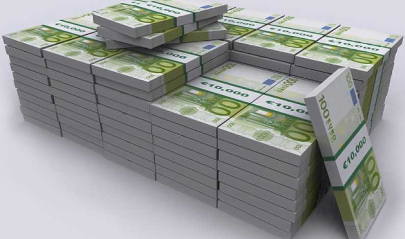 Finantari de milioane de euro pentru IMM-uri de cercetare-dezvoltare. Descarca proiectul ghidului