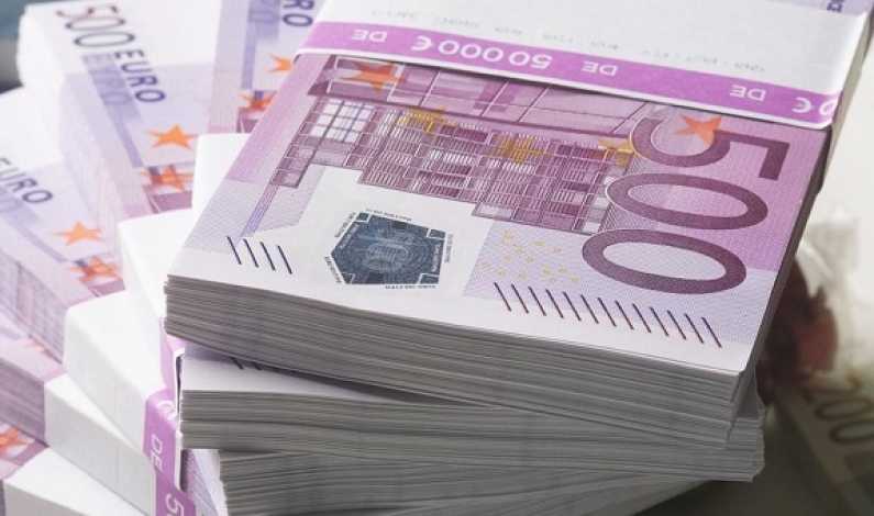 Aproape 60 de milioane de euro pentru afaceri mici si mijlocii din Romania, prin noi instrumente financiare europene