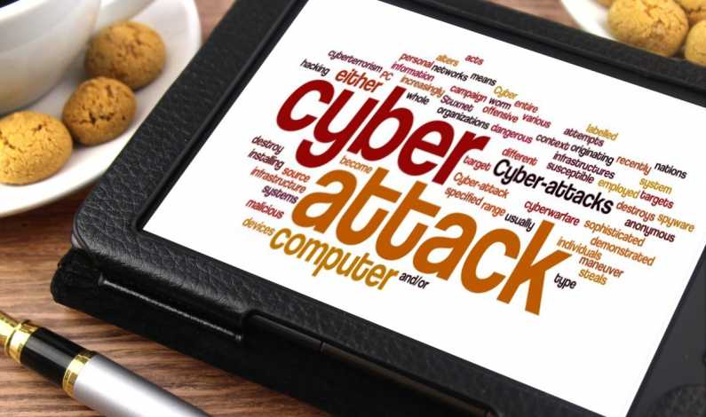 Personal neinformat sau neatent: IMM-urile subestimeaza amenintarile cibernetice provocate de comportamentul angajatilor
