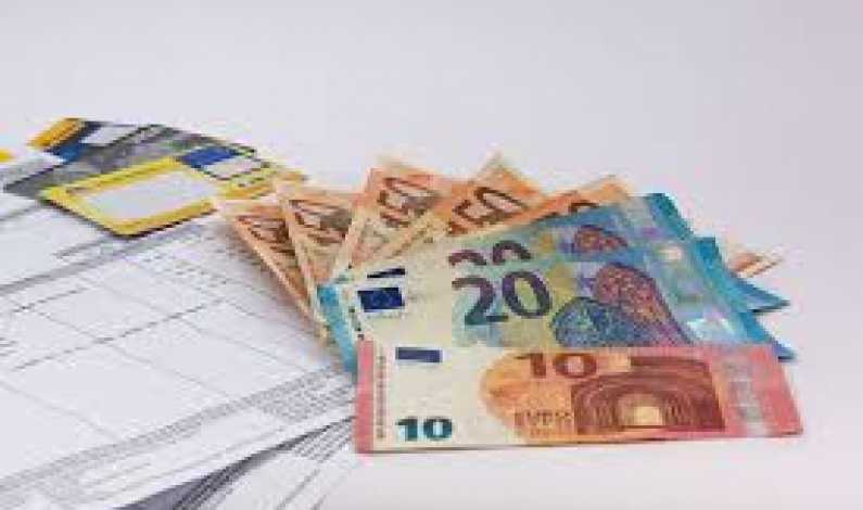 Credite in valoare totala de 160 de milioane euro pentru IMM, dupa un acord intre Fondul European de Investitii si UniCredit. Ce proiecte pot obtine finantare