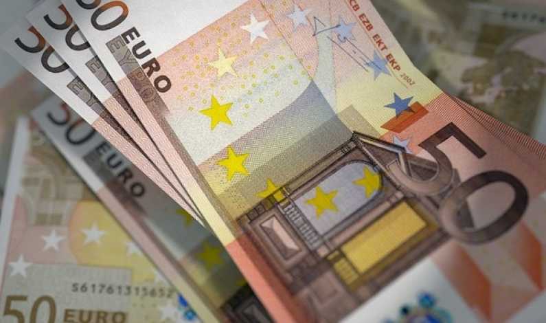 Propunere: 200.000 - 1 milion Euro pentru mici afaceri - de la pensiuni si confectii pana la software, in zona Deltei Dunarii. Descarca proiectul de ghid si lista domeniilor