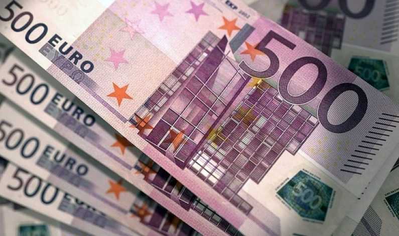 Noi fonduri europene de pana la 200.000 Euro pentru mici afaceri: De la pensiuni si service-uri auto pana la firme de software, in Delta Dunarii. S-a stabilit cand se cer acesti bani
