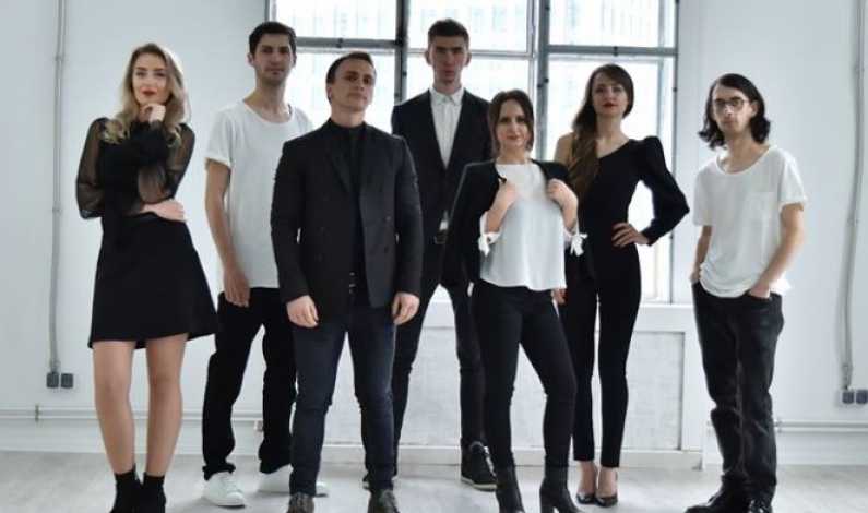 Un startup romanesc a lansat o platforma de angajari bazata pe continut video