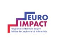 EuroIMPACT - StartupCafe.ro