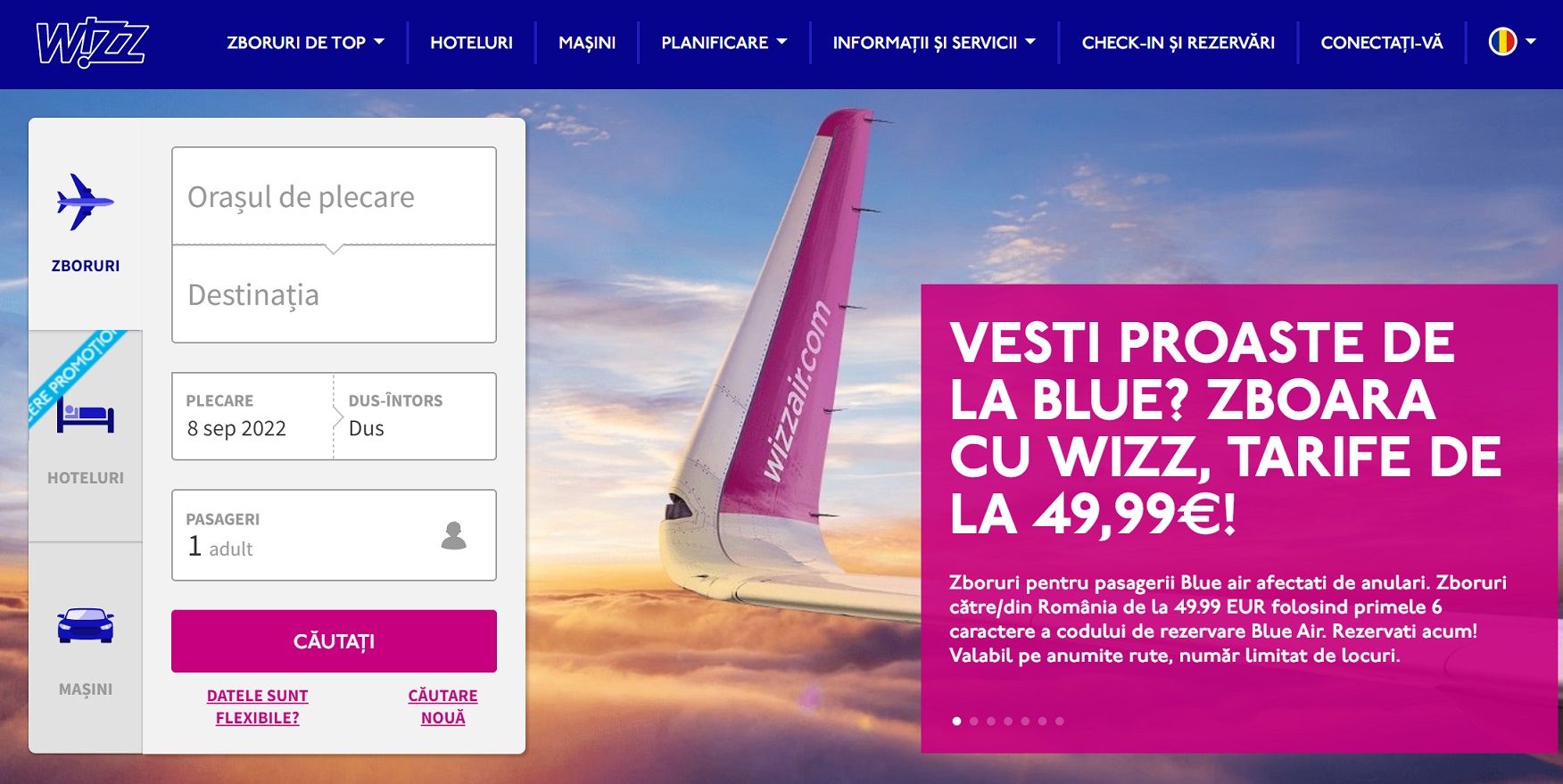 Wizz-Air-Screenshot-2022