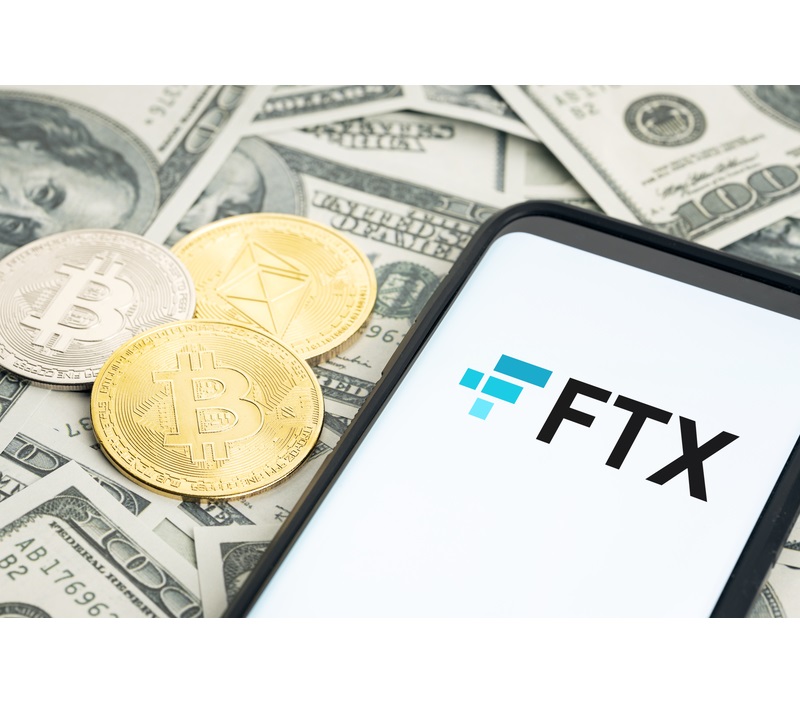 Crypto: Clienților FTX le-ar fi dispărut 1 dolari. Sfatul Elon Musk pentru deținătorii criptomonede