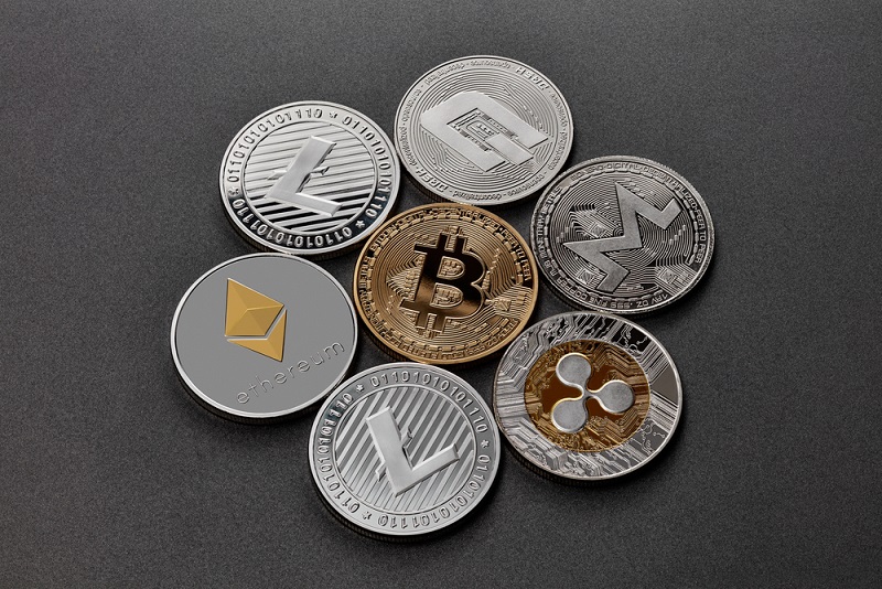 riscurile sistemice ale monedelor bitcoin crypto
