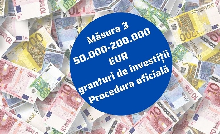 Investiții | Banca Comercială Română