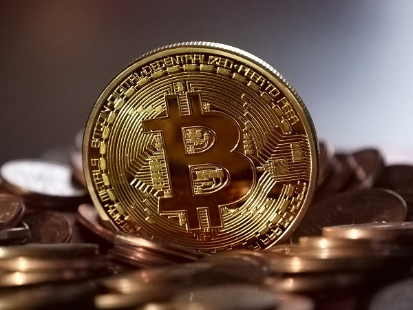 cel mai bun broker valutar pentru scalping 2022 este inteligent să investești în bitcoin