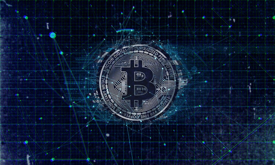 ico de investiții în criptomonede profit bitcoin canada