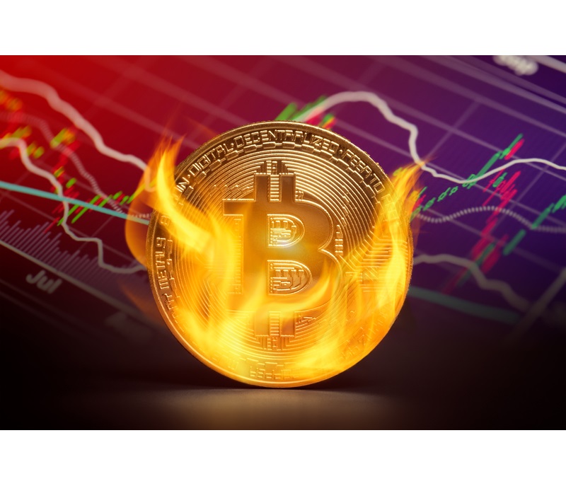 Explicația investiției Bitcoin