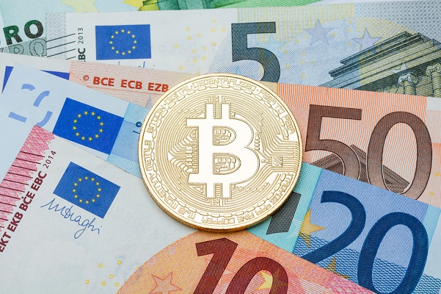 investiți în banner criptomonede strategii de tranzacționare cu bitcoin