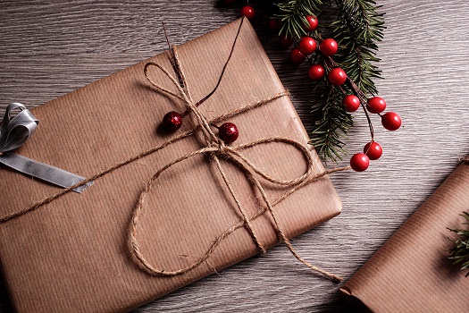 Extremists To emphasize Talented Cadourile de Crăciun, între tradiție și fiscalitate. La ce aspecte trebuie  să fie atente companiile (opinie)