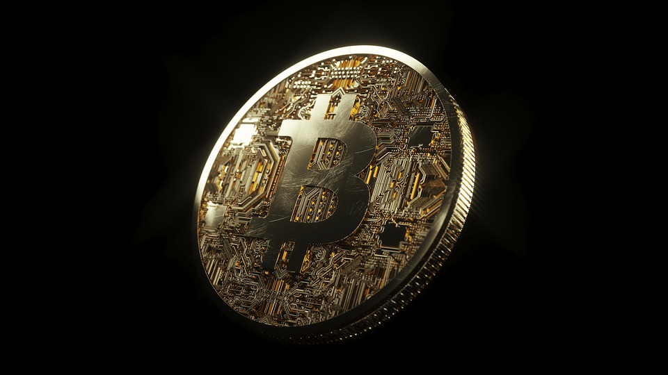 cerințe minime pentru miniere bitcoin cum să profitați de furculița bitcoin