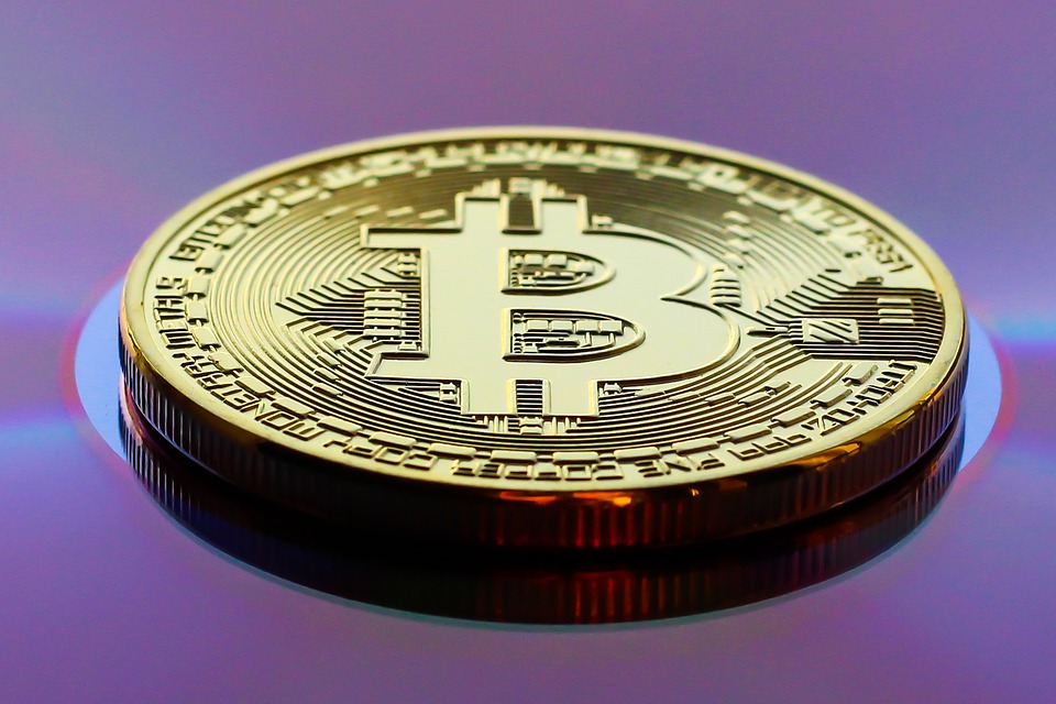 mineritul criptomonedei face bani unde pot tranzacționa bitcoin
