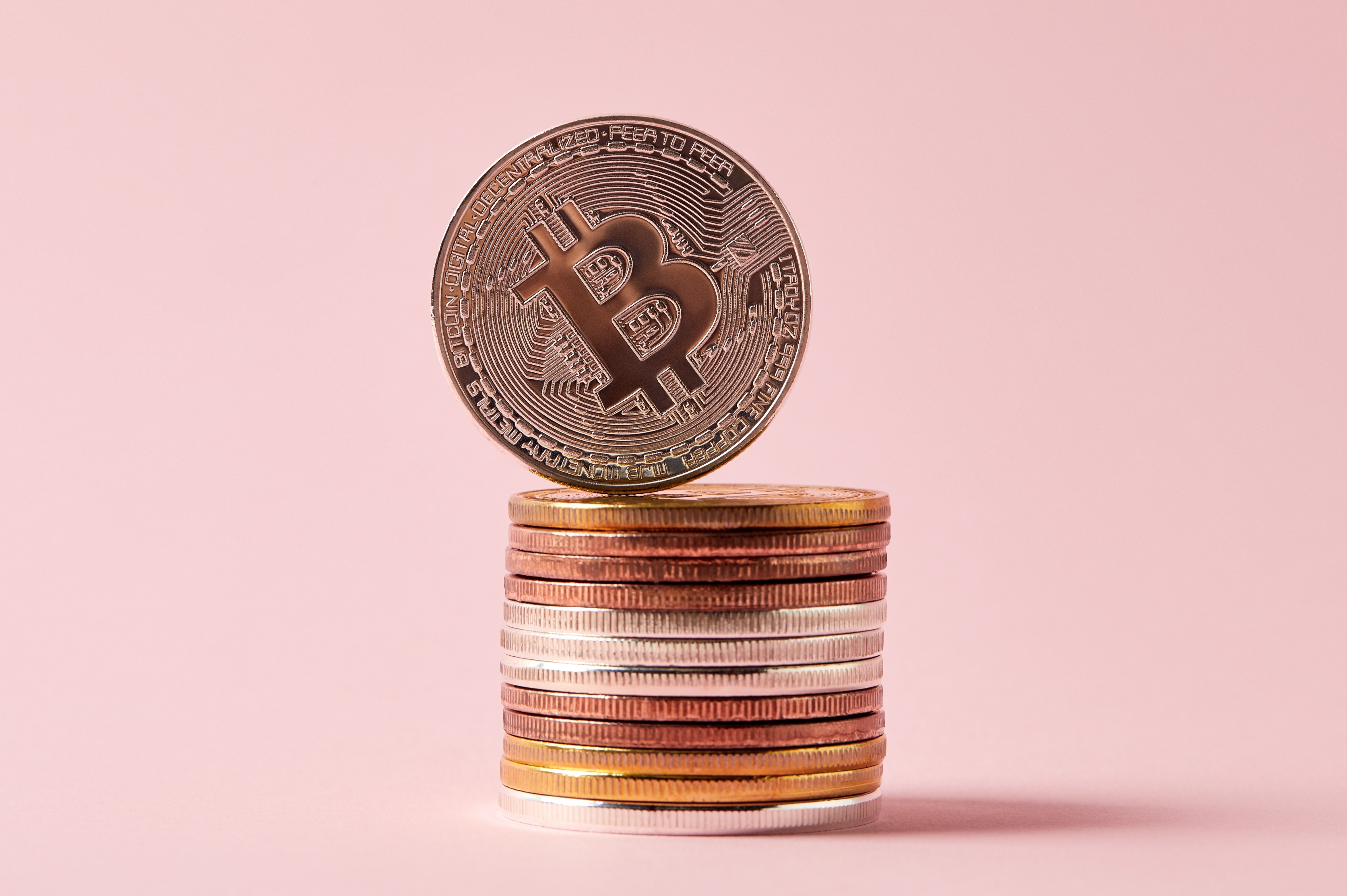 cum se calculează profitul bitcoin bitcoin run