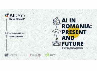 Romanian AI Days