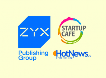 zyx startupcafe
