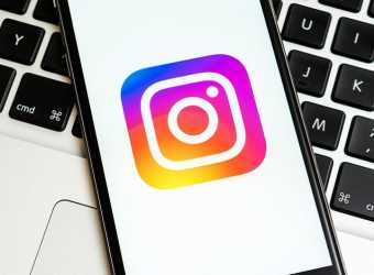 Aplicatia Instagram a sarit de 2 miliarde de utilizatori