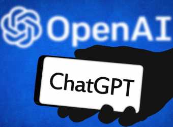 ChatGPT, robotul OpenAI