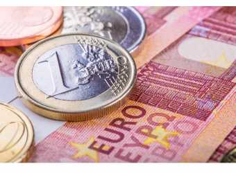 monede-bancnote-euro-dreamstime