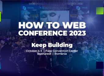 How to Web 2023