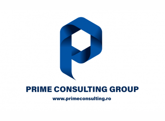 PRIME CONSULTING GROUP