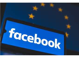 facebook-uniunea-europeana-dreamstime
