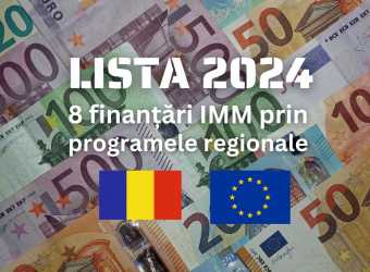 lista fonduri europene 2024 startupcafe.jpg